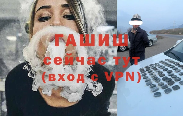 шишки Богородицк